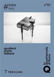Italia