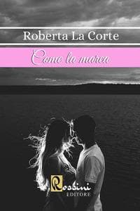 Come la marea