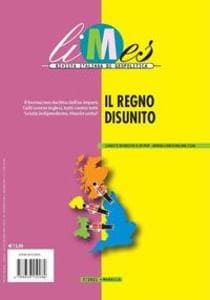 Il Regno disunito