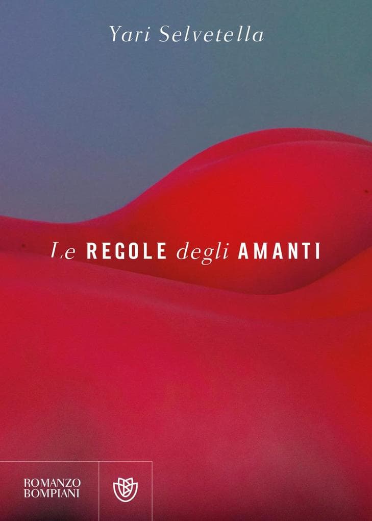 Le regole degli amanti