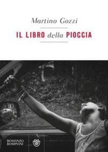 Il libro della pioggia