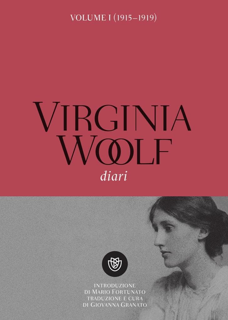 (1915-1919)