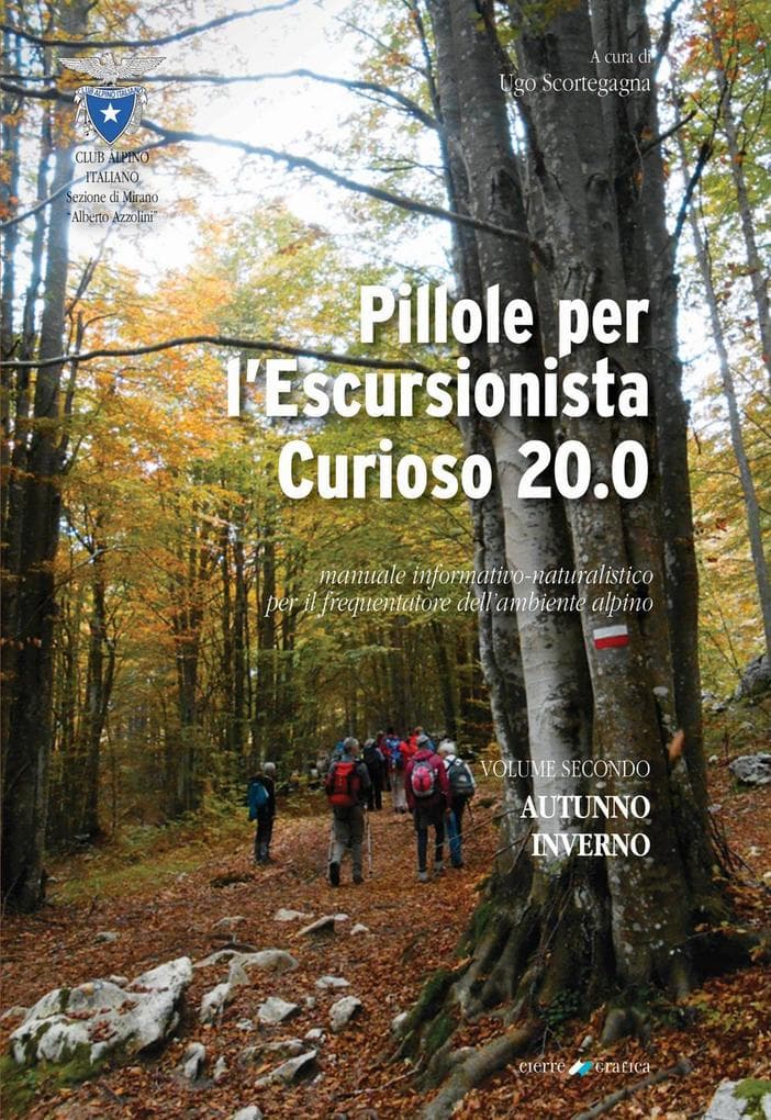 Autunno/Inverno