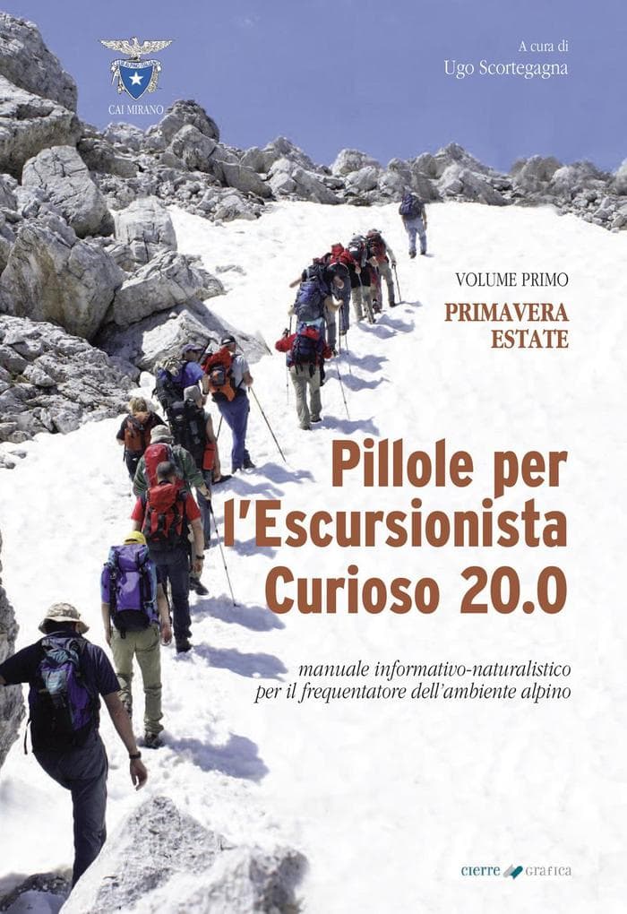 Primavera/Estate