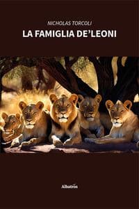 La famiglia De' Leoni