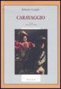 Caravaggio