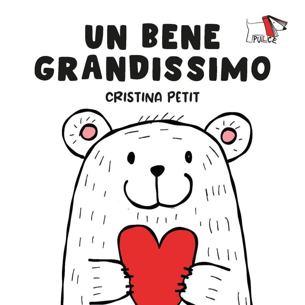 Un bene grandissimo