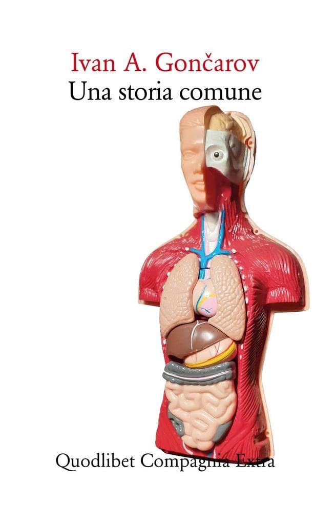 Una storia comune