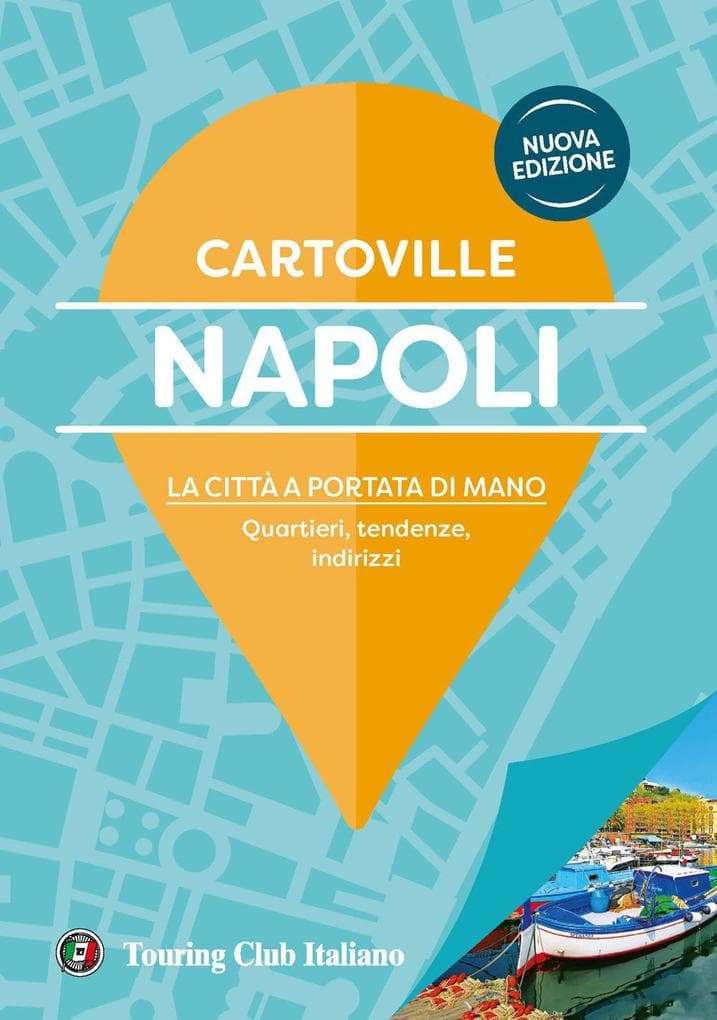 Napoli