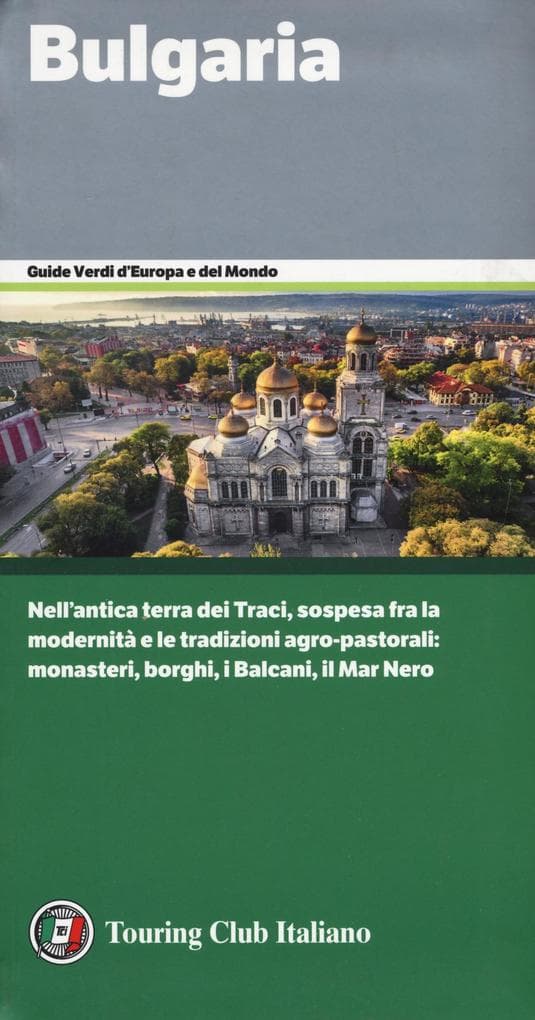 Bulgaria