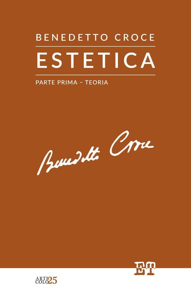 Teoria