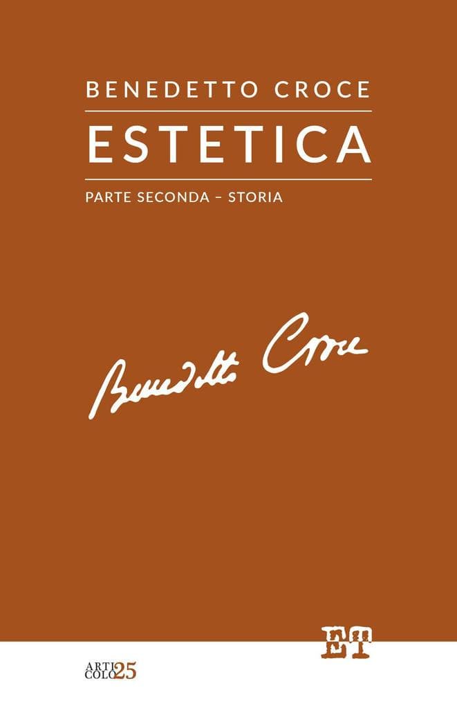 Storia