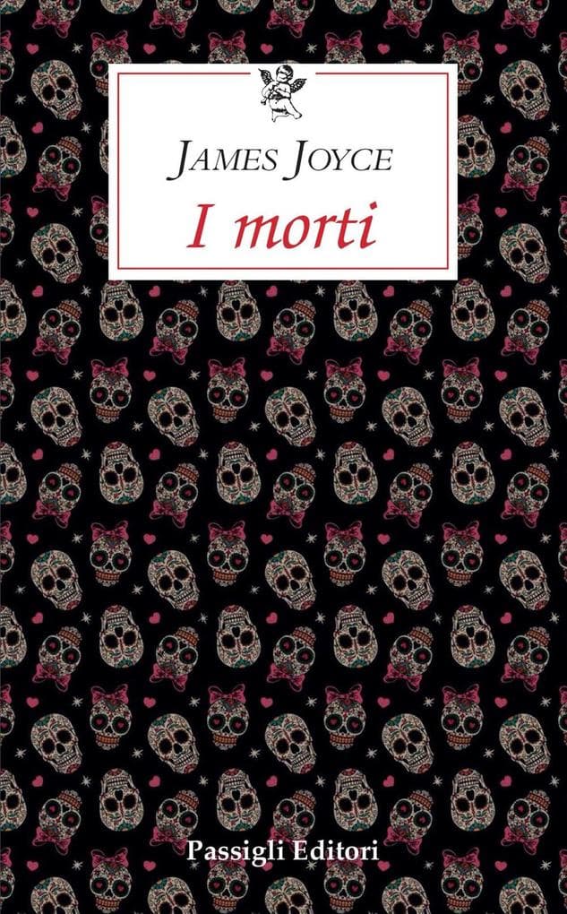 I morti
