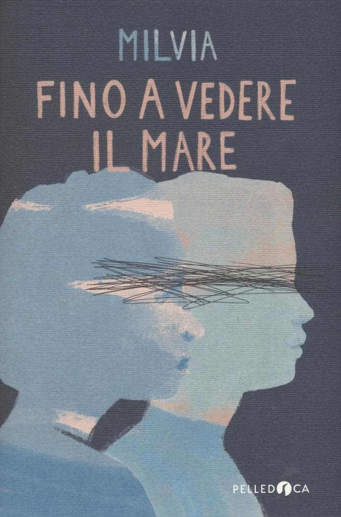 Fino a vedere il mare