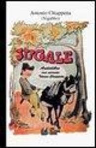 Jugale