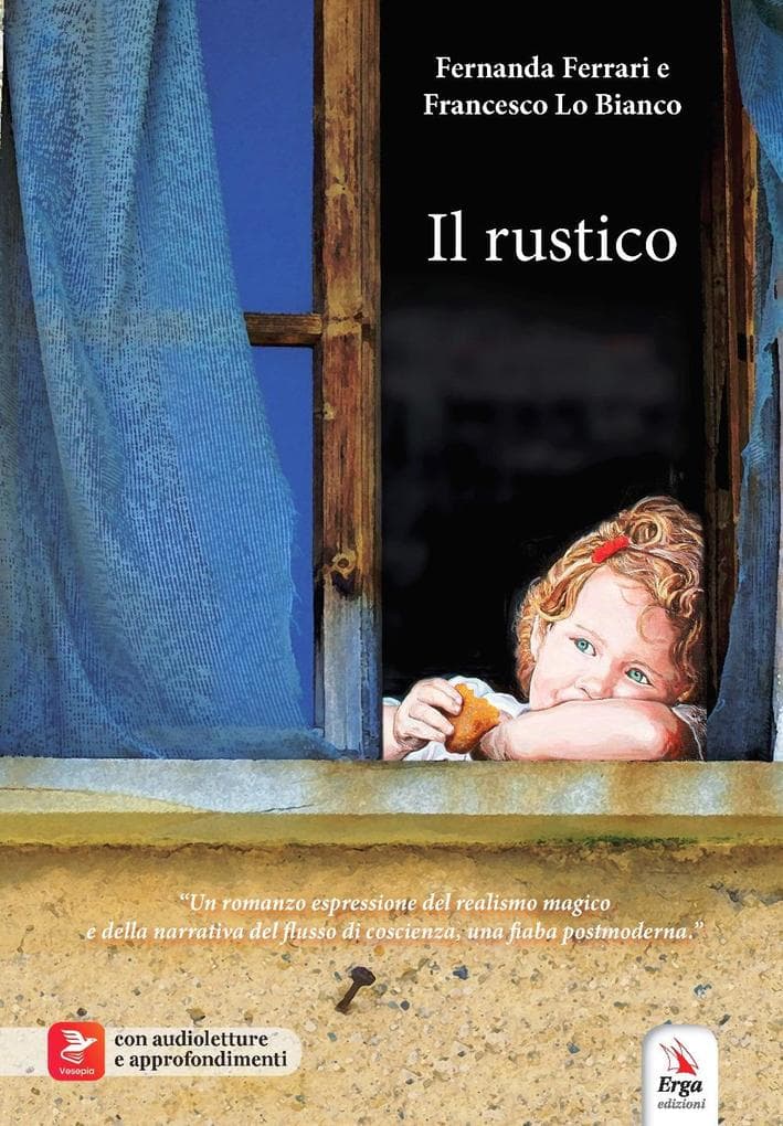 Il rustico