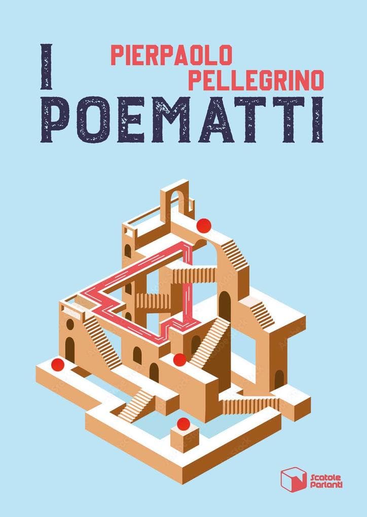 I poematti