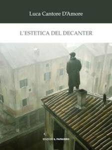 L' estetica del decanter