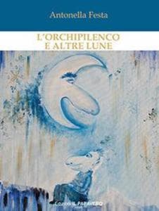 L' orchipilenco e altre lune