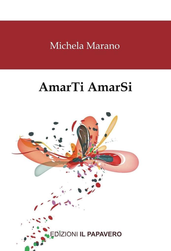 AmarTi AmarSi