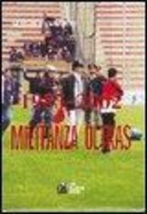 1985-2002. Militanza ultras