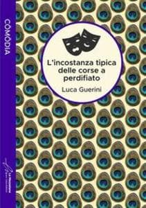 L' incostanza tipica delle corse a perdifiato