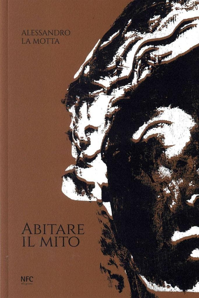Abitare il mito