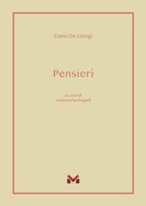 Pensieri