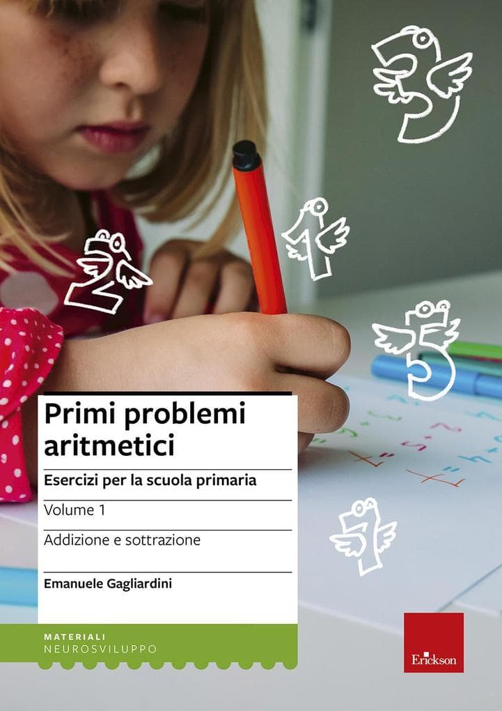 Addizione e sottrazione