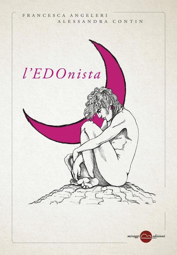 L' EDOnista