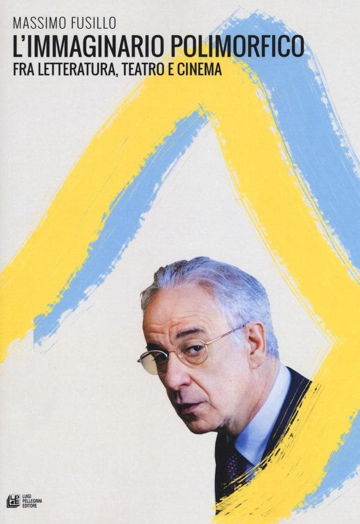 L' immaginario polimorfico fra letteratura, teatro e cinema