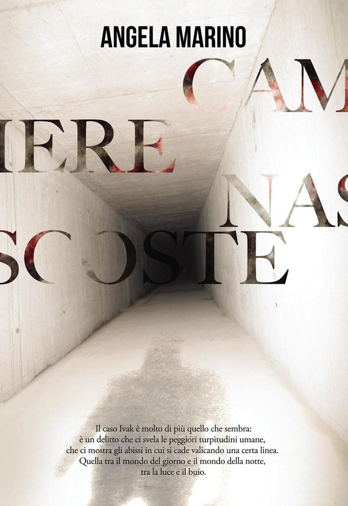 Camere nascoste