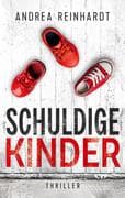 Schuldige Kinder