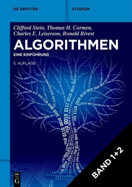 Algorithmen