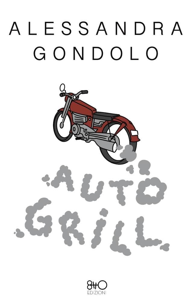 Autogrill