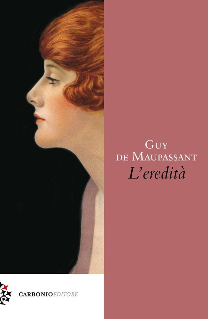 L' eredità