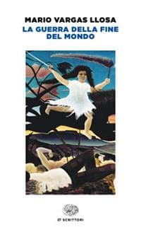La guerra della fine del mondo