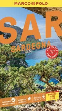 Sardegna