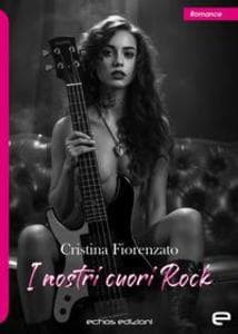 I nostri cuori Rock