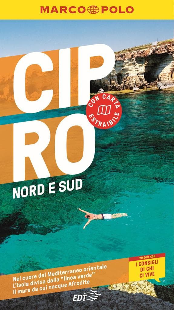 Cipro