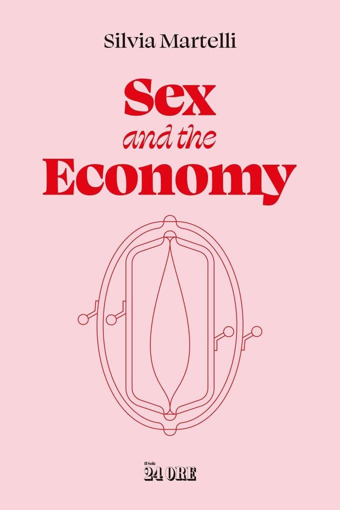 Sex & the economy