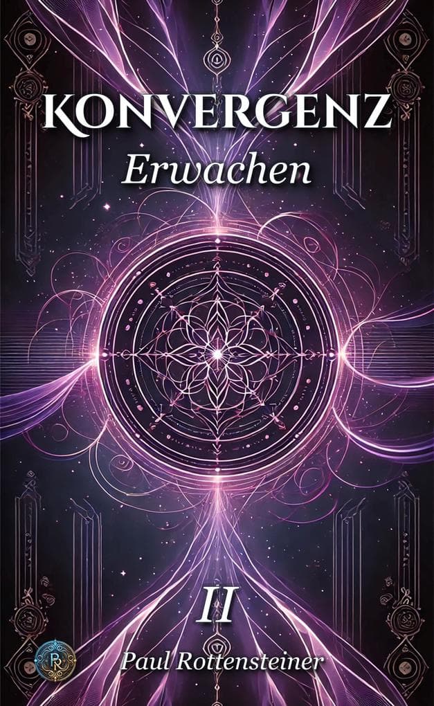 Konvergenz-Erwachen