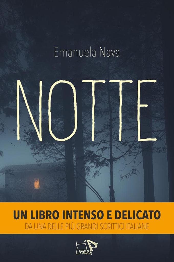 Notte
