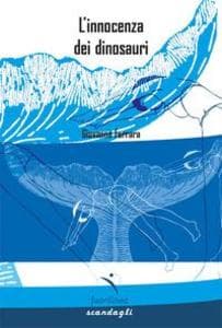 L' innocenza dei dinosauri