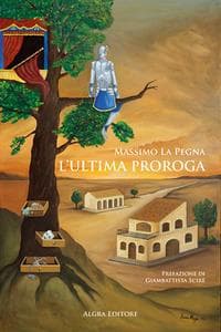 L' ultima proroga