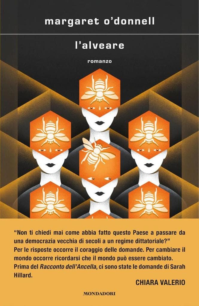 L' alveare