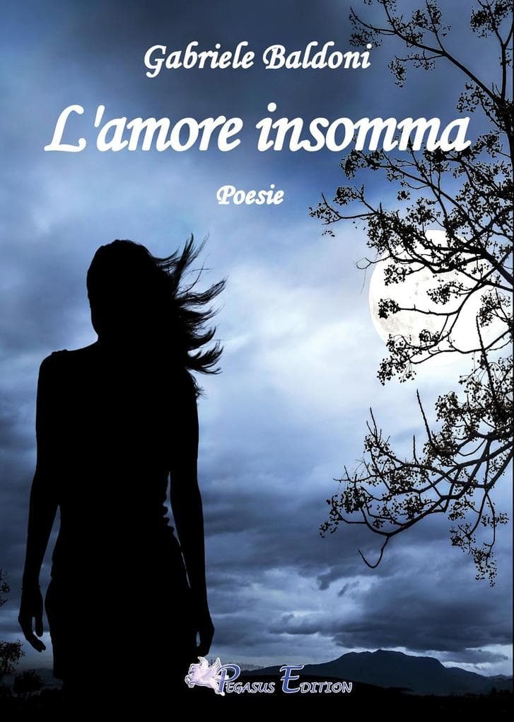 L' amore insomma