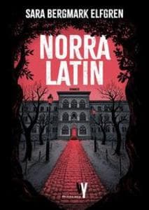Norra latin