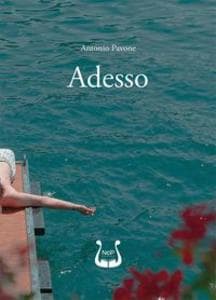 Adesso