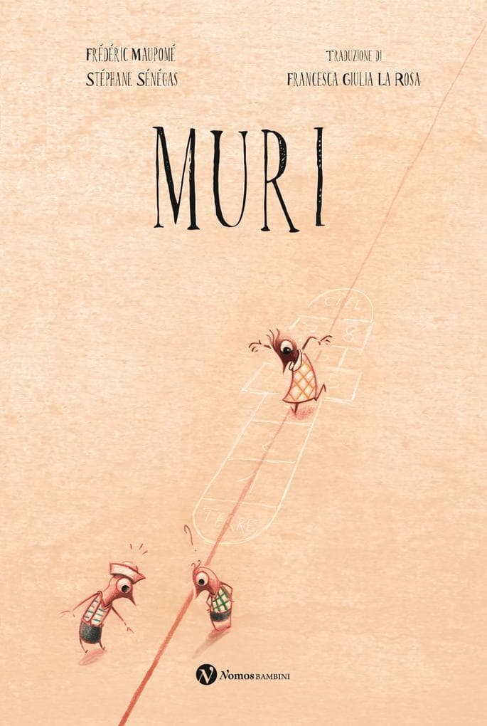 Muri